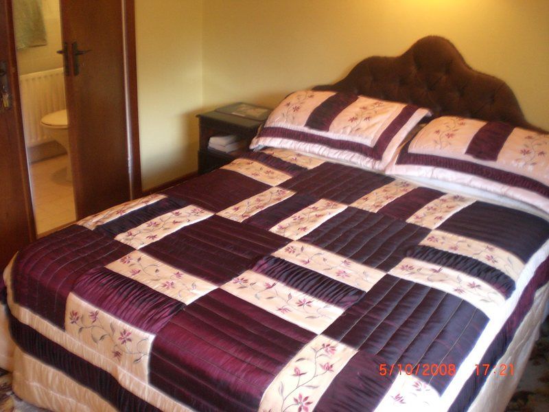 Palm Grove B&B Cashel (Tipperary) Exterior foto