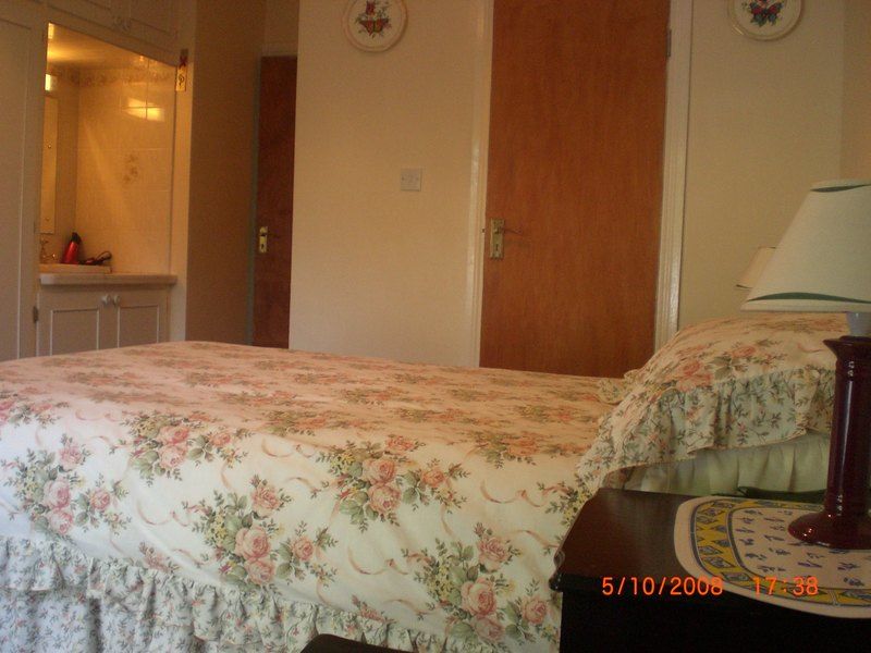 Palm Grove B&B Cashel (Tipperary) Exterior foto