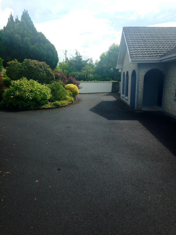 Palm Grove B&B Cashel (Tipperary) Cameră foto