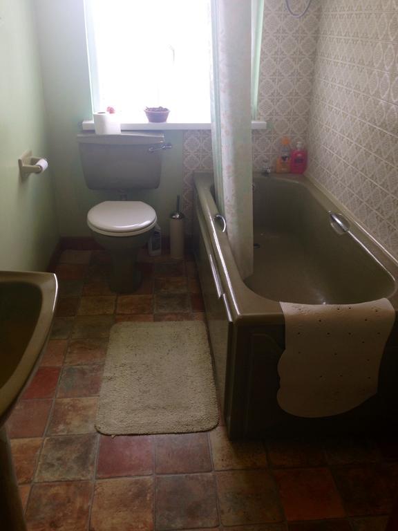 Palm Grove B&B Cashel (Tipperary) Cameră foto