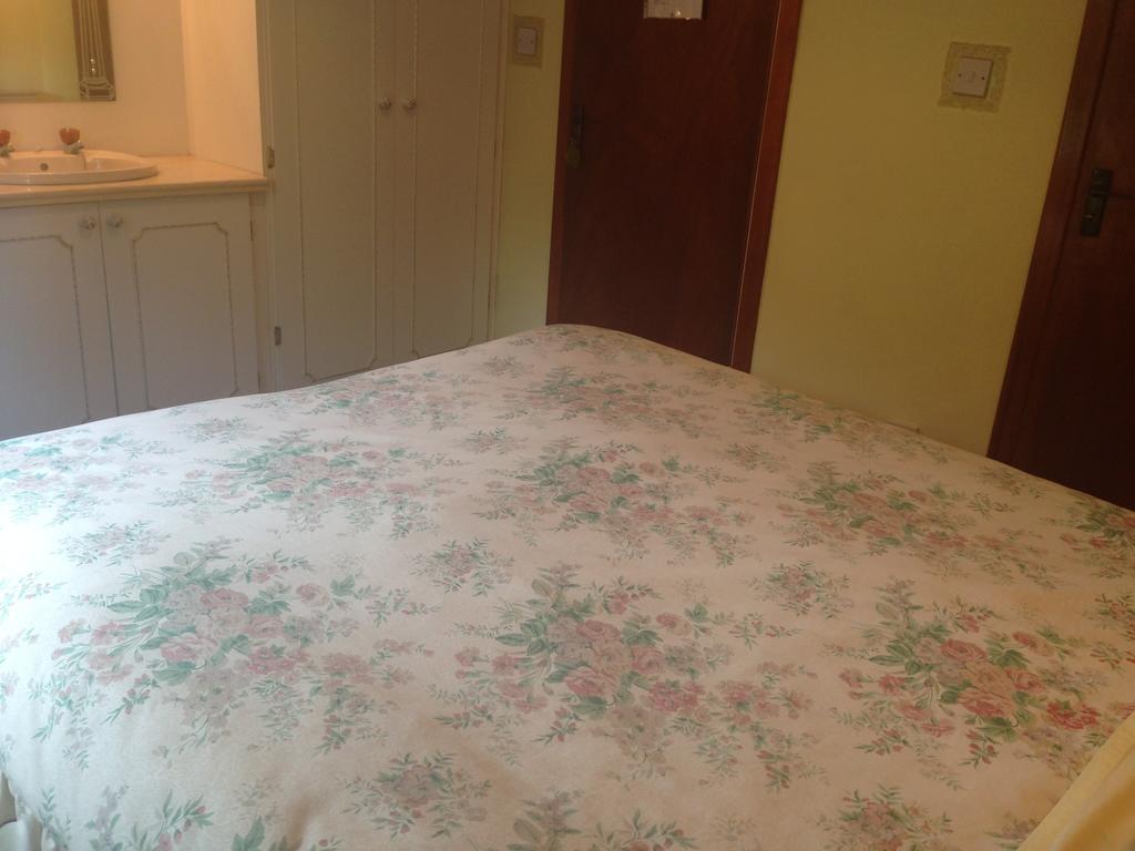 Palm Grove B&B Cashel (Tipperary) Cameră foto